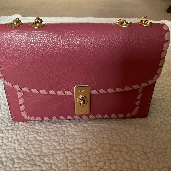 Shoulder Bad - Picture 5 of 10